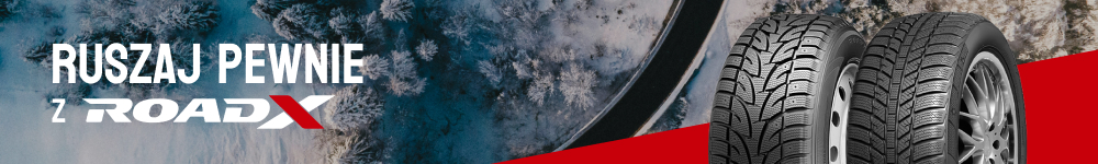 Latex 1.11.-30.11.25